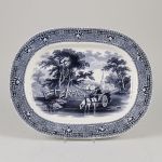 1718 8179 Stekfat